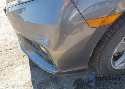 2018 Honda Odyssey Ex-L z USA, uszkodzony, nr VIN 5FNRL6H79JB038039